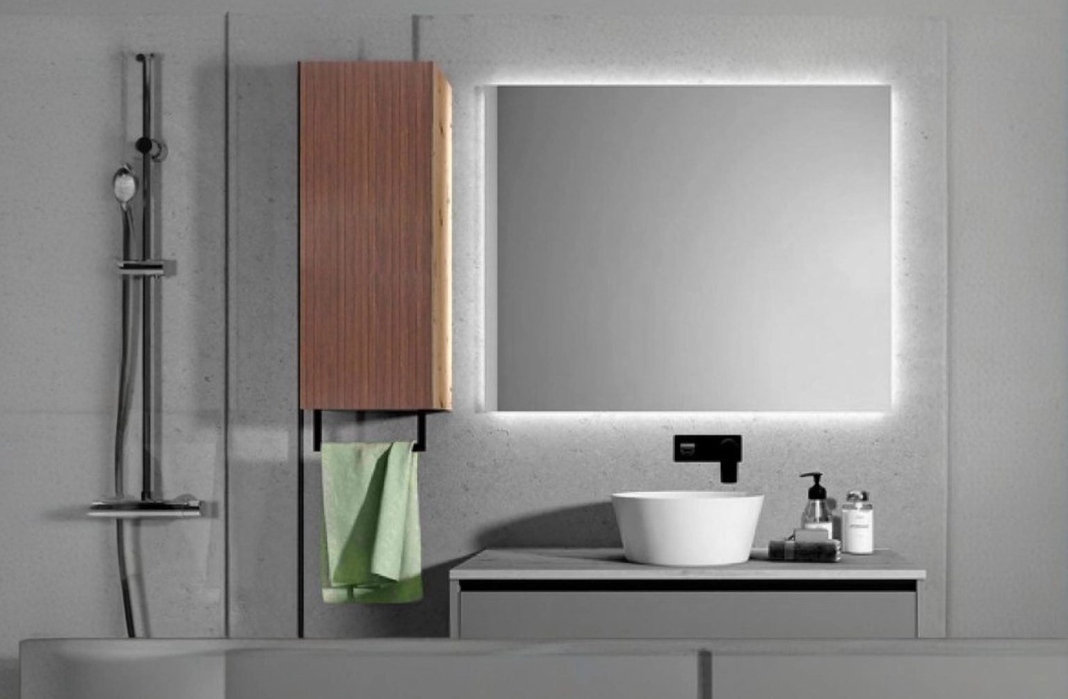 bathroom furniture (1)-min