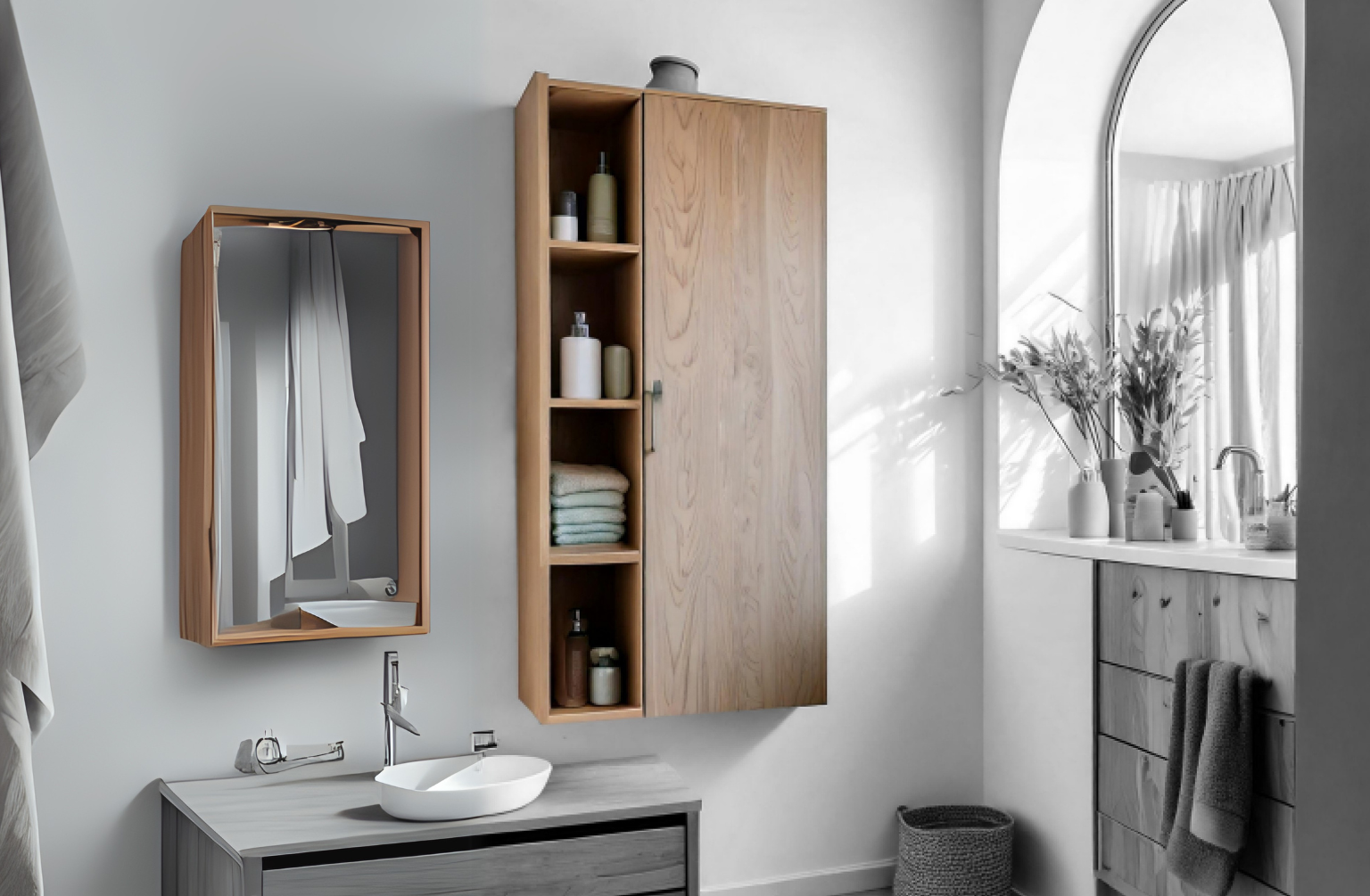 bathroom furniture (4)-min